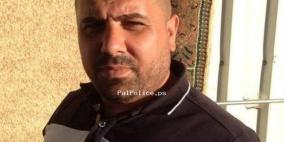 مطلوب للعدالة