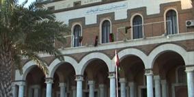 ليبيا تقترب من الانهيار الاقتصادي مع تراجع العملة المحلية