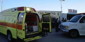 "محدث" 3 شهداء برصاص الاحتلال في الخليل والقدس