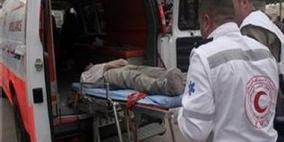 إصابة عامل من بيت لحم هاجمه كلب لأحد المستوطنين