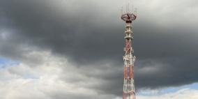 الإذاعات المحلية في الخليل بين البناء والهدم المجتمعي