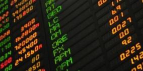 AMD تنشر نتائجها المالية للربع الثالث من العام الحالي