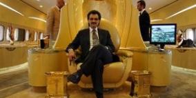 يكتنزون 142 مليار دولار.. أثرياء العرب لا يساعدون في الأعمال الخيرية ببلدانهم