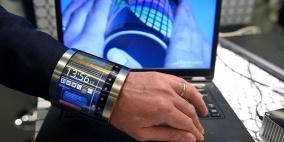 أضخم مؤتمر للهواتف في العالم الاسبوع الجاري