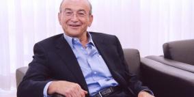 مجموعة البنك العربي تعزز نمو أرباحها الفصلية للربع الثالث على التوالي