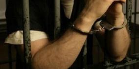 بعد تدهور وضعه الصحي: بولص يحمل الاحتلال المسؤولية عن حياة الأسير ذياب