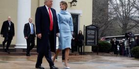 ماذا حصل للأسواق بعد تنصيب ترمب؟