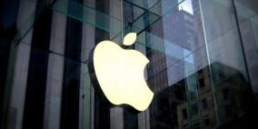 تسريب رسم تخطيطي للهاتف المرتقب آيفون 7