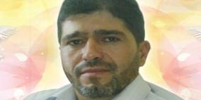 بولس: المحكمة الاسرائيلية العليا تقرر عدم تجديد الاعتقال الإداري للأسير عز الدين