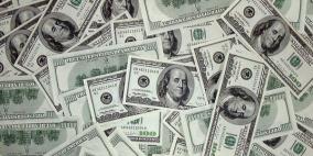 الولايات المتحدة تطرح 100 دولار جديدة لمكافحة التزوير