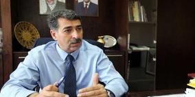 حديد: المدينة الذكية والعدادت مسبقة الدفع قريبًا في رام الله