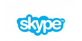 مايكروسوفت تبدأ دمج مترجم سكايب ضمن تطبيق سكايب لمستخدمي ويندوز