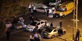 واللا العبري: العثور على جثة في منطقة "الكرمل"