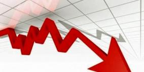 الإحصاء: انخفاض الرقم القياسي لكميات الإنتاج الصناعي خلال حزيران الماضي