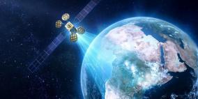 تركيا تطلق قمراً صناعياً محلي الصنع عام 2020