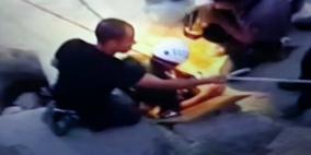 بالصور: العثور على المستوطنين الثلاثة جثثاً وجلسة طارئة للكابينت