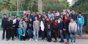 "طلائع الإعلاميين".. برنامجٌ لأطفالٍ وشبابٍ يشُقون طريقهم نحو مستقبلٍ إعلامي