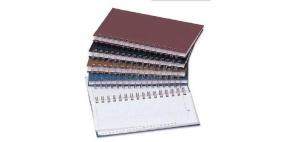 بيت لحم: إنطلاق فعاليات مؤتمر 'نحو تعلم أفضل'