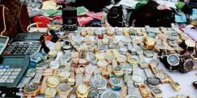 40 مليار ريال خسائر السعودية من "السلع المغشوشة"