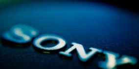 عدسات لاصقة ذكية من "سوني" تسجل فيديو وتعرضه