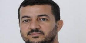 الأسير عبد الناصر عيسى ينضم إلى قائمة عمداء الأسرى