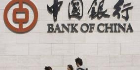 ارتفاع معدلات التضخم في الصين 1.4%خلال يونيو