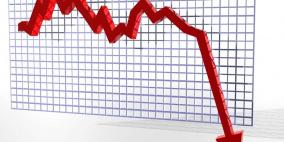 انخفاض الرقم القياسي لأسعار المستهلك خلال آذار الماضي