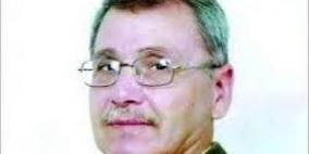 مسيرة في جنين تنديدا بعملية إعدام الأسير الشهيد أبو حمدية