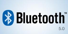 تقنية بلوتوث 5 في الجوال Galaxy S8