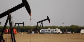 النفط الصخري الأميركي ظاهرة قد تستمر