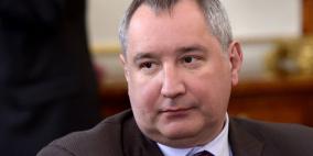 روسيا تنتقد سلوك قطاع الأعمال الغربي خلال فترة فرض العقوبات