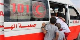 وفاة عامل دهان بصعقة كهربائية في بلدة بلعا شرق طولكرم