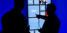 كورتانا تلم شمل مايكروسوفت وسيانوجين