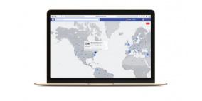 الإشعارات الموجهة بديل الإشارة للأصدقاء في فيسبوك