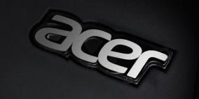 أيسر تكشف النقاب عن منتدجاتها التي ستعرض في معرض كمبيوتكس 2016