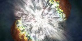 علماء فلك يكتشفون ما تحدث عنه ابن سينا قبل 1000 عام