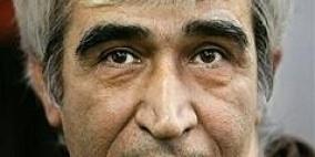 سعدات: ما بعد الإضراب هو استعادة التماسك للحركة الأسيرة