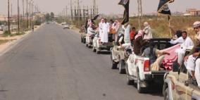 صحفي مصري يؤكد لـ"رايــة" هروب قيادات من بيت المقدس إلى سوريا وليبيا