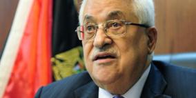 الرئيس يستقبل الفائز بالمركز الأول على العالم الإسلامي بمسابقة حفظ القرآن