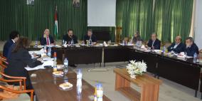 مجلس البحث العلمي يخصص جائزة لتشجيع الأبحاث العلمية ودعمها