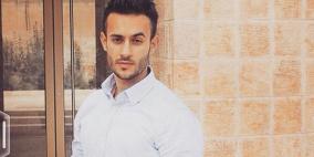 تشييع جثمان الشهيد فادي علون بالقدس بعد تسليمه لعائلته فجر اليوم