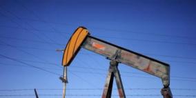 هبوط أسعار النفط لأول مرة منذ 3 أيام