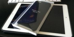 لأول مرة.. "آبل" تستعد لتراجع في مبيعات "آي فون"