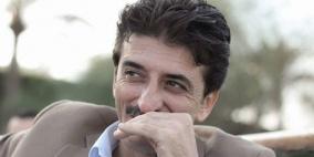 عبد السلام عطاري -  ثقافات