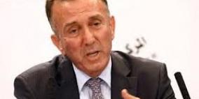 'الاقتصاد': سنغلق مصانع الألبان غير المرخصة