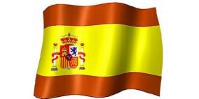 إسبانيا تعلن إجراءات تقشف جديدة بعد ضغوط أوروبية