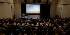 النيزك تكرم المبادرات المدرسية المبدعة ضمن برنامج بادر