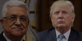 قمة عباس-ترمب والصفقة التي لن تتم