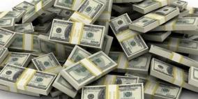 أوكسفام: أملاك 1% من سكان الكرة الأرضية تفوق أملاك سائر العالم