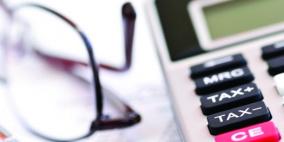 القطاع الخاص في نابلس يرفض نقل ملفات الشركات الكبرى الى رام الله والدمج الضريبي